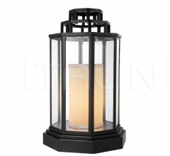 Итальянские Настольные светильники - Настольный светильник Monticello 109949 Итальянские Настольные светильники - Настольный светильник Monticello 109949 фабрика Eichholtz