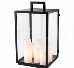 Итальянские Настольные светильники - Настольный светильник Debonair 110564 Итальянские Настольные светильники - Настольный светильник Debonair 110564 фабрика Eichholtz