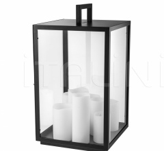 Итальянские Настольные светильники - Настольный светильник Debonair 110564 Итальянские Настольные светильники - Настольный светильник Debonair 110564 фабрика Eichholtz