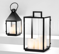 Итальянские Настольные светильники - Настольный светильник Debonair 110564 Итальянские Настольные светильники - Настольный светильник Debonair 110564 фабрика Eichholtz