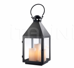 Итальянские Настольные светильники - Настольный светильник Vanini 110959 Итальянские Настольные светильники - Настольный светильник Vanini 110959 фабрика Eichholtz