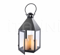 Итальянские Настольные светильники - Настольный светильник Vanini 110959 Итальянские Настольные светильники - Настольный светильник Vanini 110959 фабрика Eichholtz