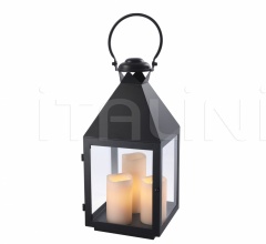 Итальянские Настольные светильники - Настольный светильник Vanini 110959 Итальянские Настольные светильники - Настольный светильник Vanini 110959 фабрика Eichholtz