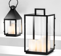 Итальянские Настольные светильники - Настольный светильник Vanini 110959 Итальянские Настольные светильники - Настольный светильник Vanini 110959 фабрика Eichholtz