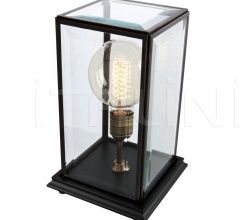 Итальянские Настольные светильники - Настольный светильник Easton 108583 Итальянские Настольные светильники - Настольный светильник Easton 108583 фабрика Eichholtz