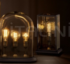 Итальянские Настольные светильники - Настольный светильник Easton 108583 Итальянские Настольные светильники - Настольный светильник Easton 108583 фабрика Eichholtz