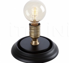 Итальянские Настольные светильники - Настольный светильник Lawson 108578 Итальянские Настольные светильники - Настольный светильник Lawson 108578 фабрика Eichholtz