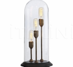 Итальянские Настольные светильники - Настольный светильник Spance 108580 Итальянские Настольные светильники - Настольный светильник Spance 108580 фабрика Eichholtz