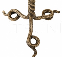 Итальянские Настольные светильники - Настольная лампа Rossella 111683 Итальянские Настольные светильники - Настольная лампа Rossella 111683 фабрика Eichholtz