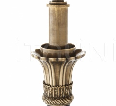 Итальянские Настольные светильники - Настольная лампа Fairmont 111668 Итальянские Настольные светильники - Настольная лампа Fairmont 111668 фабрика Eichholtz