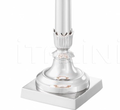 Итальянские Настольные светильники - Настольная лампа Cherbourg 111656 Итальянские Настольные светильники - Настольная лампа Cherbourg 111656 фабрика Eichholtz