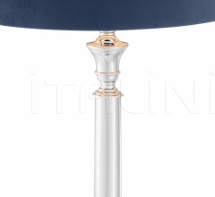 Итальянские Настольные светильники - Настольная лампа Cherbourg 111656 Итальянские Настольные светильники - Настольная лампа Cherbourg 111656 фабрика Eichholtz