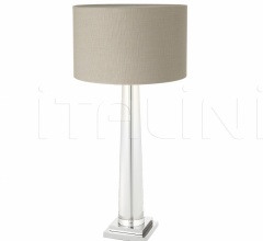 Итальянские Настольные светильники - Настольная лампа Oasis 111238 Итальянские Настольные светильники - Настольная лампа Oasis 111238 фабрика Eichholtz