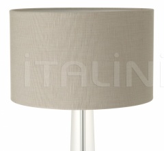 Итальянские Настольные светильники - Настольная лампа Oasis 111238 Итальянские Настольные светильники - Настольная лампа Oasis 111238 фабрика Eichholtz