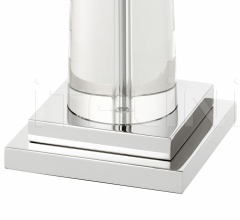 Итальянские Настольные светильники - Настольная лампа Oasis 111238 Итальянские Настольные светильники - Настольная лампа Oasis 111238 фабрика Eichholtz