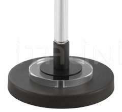 Итальянские Настольные светильники - Настольная лампа Walter 111600 Итальянские Настольные светильники - Настольная лампа Walter 111600 фабрика Eichholtz