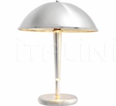 Итальянские Настольные светильники - Настольная лампа Gino 111764 Итальянские Настольные светильники - Настольная лампа Gino 111764 фабрика Eichholtz