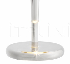 Итальянские Настольные светильники - Настольная лампа Gino 111764 Итальянские Настольные светильники - Настольная лампа Gino 111764 фабрика Eichholtz