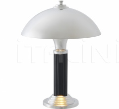 Итальянские Настольные светильники - Настольная лампа San Remo 111514 Итальянские Настольные светильники - Настольная лампа San Remo 111514 фабрика Eichholtz