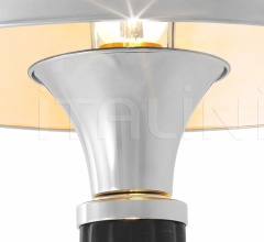 Итальянские Настольные светильники - Настольная лампа San Remo 111514 Итальянские Настольные светильники - Настольная лампа San Remo 111514 фабрика Eichholtz