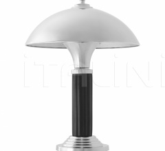 Итальянские Настольные светильники - Настольная лампа San Remo 111514 Итальянские Настольные светильники - Настольная лампа San Remo 111514 фабрика Eichholtz