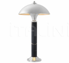 Итальянские Настольные светильники - Настольная лампа San Remo 111515 Итальянские Настольные светильники - Настольная лампа San Remo 111515 фабрика Eichholtz