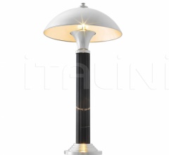 Итальянские Настольные светильники - Настольная лампа San Remo 111515 Итальянские Настольные светильники - Настольная лампа San Remo 111515 фабрика Eichholtz