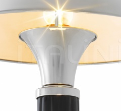 Итальянские Настольные светильники - Настольная лампа San Remo 111515 Итальянские Настольные светильники - Настольная лампа San Remo 111515 фабрика Eichholtz