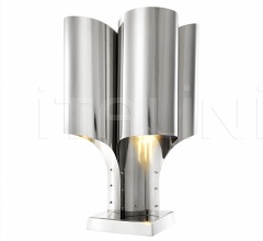 Итальянские Настольные светильники - Настольный светильник Spiaggia 111242 Итальянские Настольные светильники - Настольный светильник Spiaggia 111242 фабрика Eichholtz