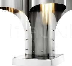 Итальянские Настольные светильники - Настольный светильник Spiaggia 111242 Итальянские Настольные светильники - Настольный светильник Spiaggia 111242 фабрика Eichholtz