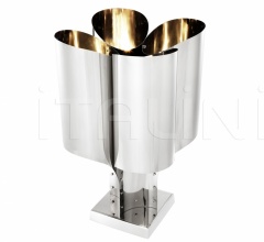 Итальянские Настольные светильники - Настольный светильник Spiaggia 111242 Итальянские Настольные светильники - Настольный светильник Spiaggia 111242 фабрика Eichholtz