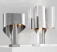 Итальянские Настольные светильники - Настольный светильник Spiaggia 111242 Итальянские Настольные светильники - Настольный светильник Spiaggia 111242 фабрика Eichholtz