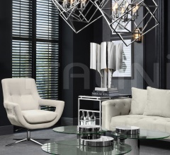 Итальянские Настольные светильники - Настольный светильник Spiaggia 111242 Итальянские Настольные светильники - Настольный светильник Spiaggia 111242 фабрика Eichholtz