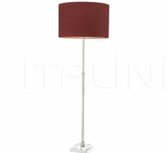 Итальянские Настольные светильники - Настольная лампа Emmanuel 111519 Итальянские Настольные светильники - Настольная лампа Emmanuel 111519 фабрика Eichholtz