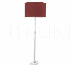 Итальянские Настольные светильники - Настольная лампа Emmanuel 111519 Итальянские Настольные светильники - Настольная лампа Emmanuel 111519 фабрика Eichholtz