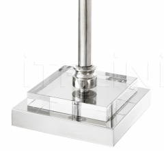 Итальянские Настольные светильники - Настольная лампа Emmanuel 111519 Итальянские Настольные светильники - Настольная лампа Emmanuel 111519 фабрика Eichholtz