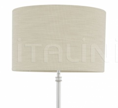 Итальянские Настольные светильники - Настольная лампа Emmanuel 111520 Итальянские Настольные светильники - Настольная лампа Emmanuel 111520 фабрика Eichholtz