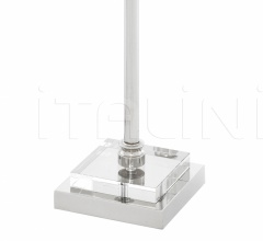 Итальянские Настольные светильники - Настольная лампа Emmanuel 111520 Итальянские Настольные светильники - Настольная лампа Emmanuel 111520 фабрика Eichholtz