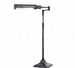 Итальянские Настольные светильники - Настольный светильник Kingston 111540 Итальянские Настольные светильники - Настольный светильник Kingston 111540 фабрика Eichholtz