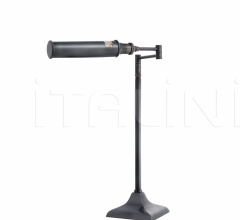 Итальянские Настольные светильники - Настольный светильник Kingston 111540 Итальянские Настольные светильники - Настольный светильник Kingston 111540 фабрика Eichholtz