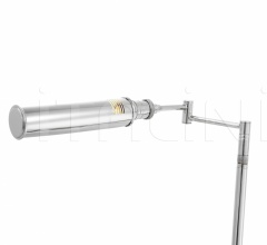 Итальянские Настольные светильники - Настольный светильник Kingston 111541 Итальянские Настольные светильники - Настольный светильник Kingston 111541 фабрика Eichholtz