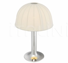Итальянские Настольные светильники - Настольная лампа Veronique 111549 Итальянские Настольные светильники - Настольная лампа Veronique 111549 фабрика Eichholtz