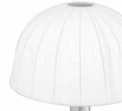 Итальянские Настольные светильники - Настольная лампа Veronique 111549 Итальянские Настольные светильники - Настольная лампа Veronique 111549 фабрика Eichholtz