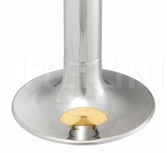 Итальянские Настольные светильники - Настольная лампа Veronique 111549 Итальянские Настольные светильники - Настольная лампа Veronique 111549 фабрика Eichholtz