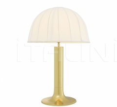 Итальянские Настольные светильники - Настольная лампа Veronique 111551 Итальянские Настольные светильники - Настольная лампа Veronique 111551 фабрика Eichholtz
