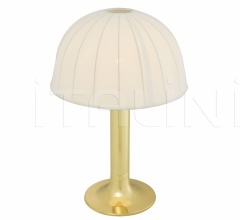 Итальянские Настольные светильники - Настольная лампа Veronique 111551 Итальянские Настольные светильники - Настольная лампа Veronique 111551 фабрика Eichholtz