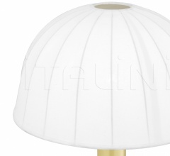 Итальянские Настольные светильники - Настольная лампа Veronique 111551 Итальянские Настольные светильники - Настольная лампа Veronique 111551 фабрика Eichholtz