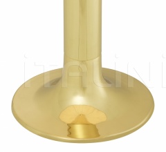 Итальянские Настольные светильники - Настольная лампа Veronique 111551 Итальянские Настольные светильники - Настольная лампа Veronique 111551 фабрика Eichholtz