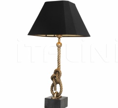 Итальянские Настольные светильники - Настольная лампа Miles 111556 Итальянские Настольные светильники - Настольная лампа Miles 111556 фабрика Eichholtz