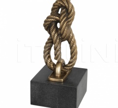 Итальянские Настольные светильники - Настольная лампа Miles 111556 Итальянские Настольные светильники - Настольная лампа Miles 111556 фабрика Eichholtz